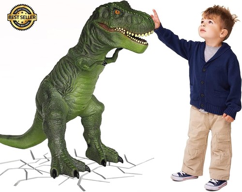 Big dinosaur toys for boys - for, 30